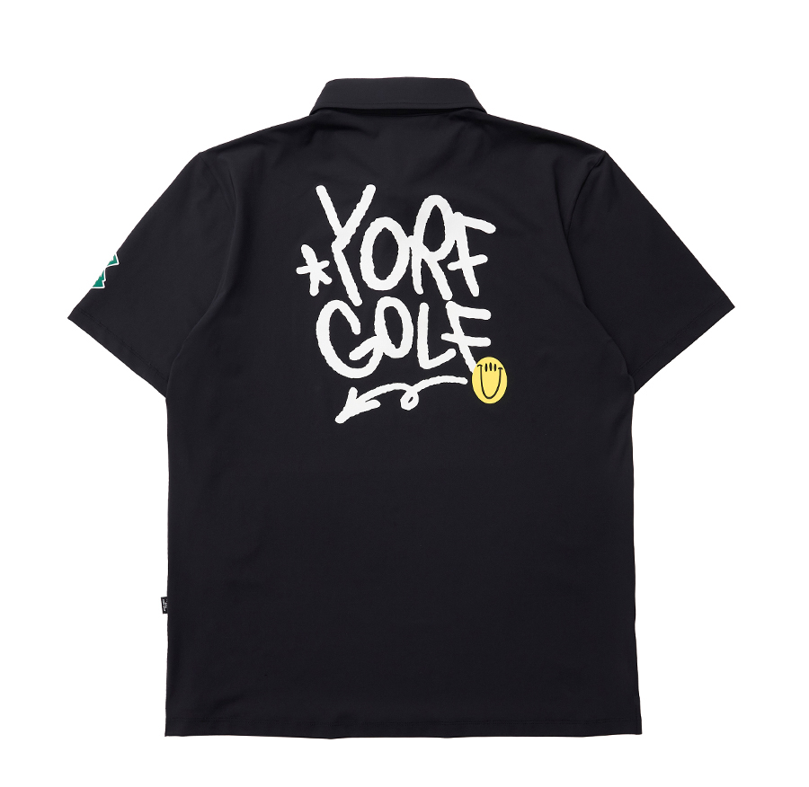 【YORF GOLF】YORF T-SHIRT POCKET PIGMENT / 追跡付 25YAPT01_2.jpg